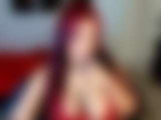 Queenofsquirt's Live Sex Cam Show