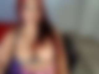 Queenofsquirt's Live Sex Cam Show