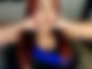Queenofsquirt's Live Sex Cam Show