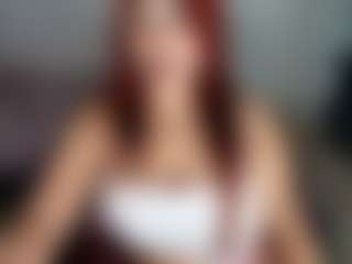 Queenofsquirt's Live Sex Cam Show