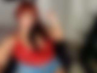 Queenofsquirt's Live Sex Cam Show