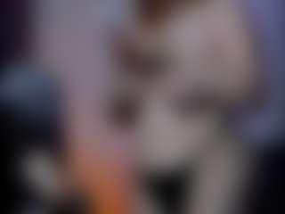 red-dizzy's Live Sex Cam Show