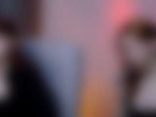 red-dizzy's Live Sex Cam Show