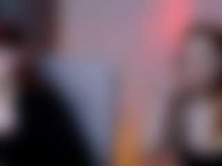 Live cam show with red-dizzy - Blue Eyes on madthumbs