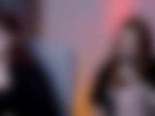 red-dizzy's Live Sex Cam Show