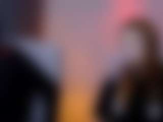 red-dizzy's Live Sex Cam Show