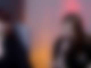 red-dizzy's Live Sex Cam Show