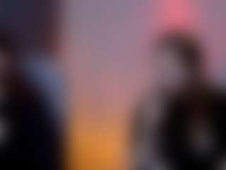red-dizzy's Live Sex Cam Show
