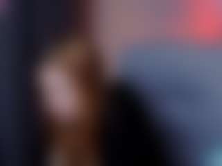 red-dizzy's Live Sex Cam Show