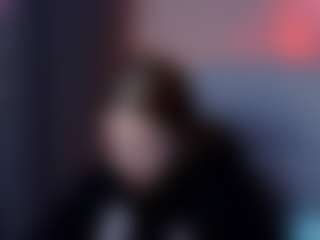 red-dizzy's Live Sex Cam Show