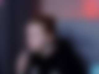 red-dizzy's Live Sex Cam Show