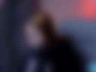 red-dizzy's Live Sex Cam Show