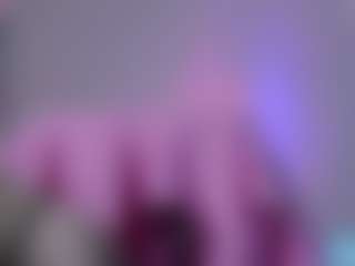 Live cam show with red-dizzy - Red Hair on live18s.com