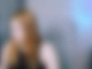 red-dizzy's Live Sex Cam Show