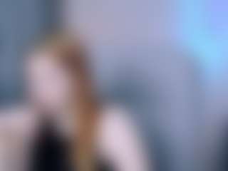 red-dizzy's Live Sex Cam Show
