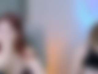 Live cam show with red-dizzy - Red Hair on Fapmatic.com