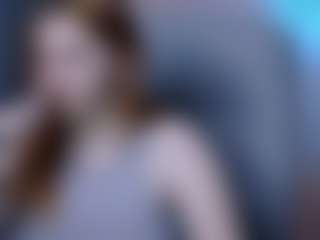 red-dizzy's Live Sex Cam Show