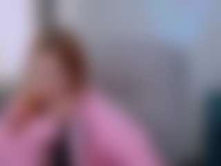 red-dizzy's Live Sex Cam Show