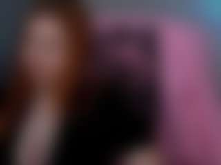 red-dizzy's Live Sex Cam Show