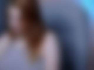 red-dizzy's Live Sex Cam Show