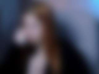 red-dizzy's Live Sex Cam Show