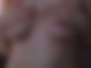 red-dizzy's Live Sex Cam Show