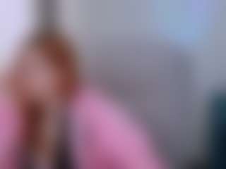 red-dizzy's Live Sex Cam Show
