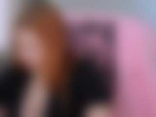 red-dizzy's Live Sex Cam Show