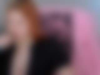red-dizzy's Live Sex Cam Show