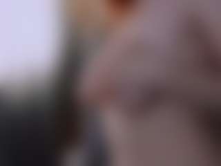 red-dizzy's Live Sex Cam Show