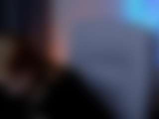 red-dizzy's Live Sex Cam Show