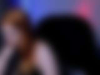 red-dizzy's Live Sex Cam Show