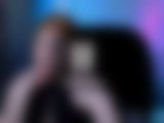 red-dizzy's Live Sex Cam Show
