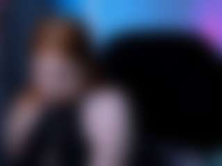 Live cam show with red-dizzy - Mistress on crypto-cams