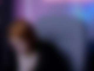 red-dizzy's Live Sex Cam Show