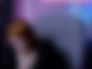 red-dizzy's Live Sex Cam Show