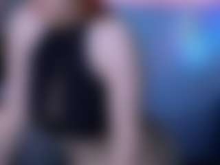 red-dizzy's Live Sex Cam Show
