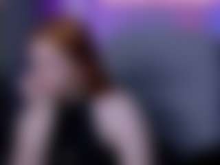 red-dizzy's Live Sex Cam Show
