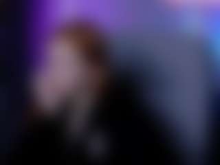 red-dizzy's Live Sex Cam Show