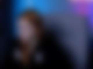 red-dizzy's Live Sex Cam Show