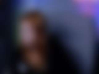 red-dizzy's Live Sex Cam Show