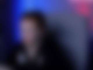 red-dizzy's Live Sex Cam Show