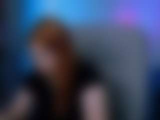 red-dizzy's Live Sex Cam Show
