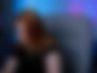 red-dizzy's Live Sex Cam Show