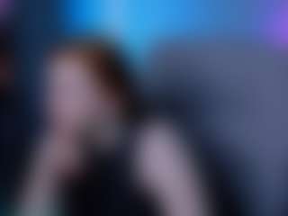 red-dizzy's Live Sex Cam Show
