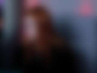 red-dizzy's Live Sex Cam Show