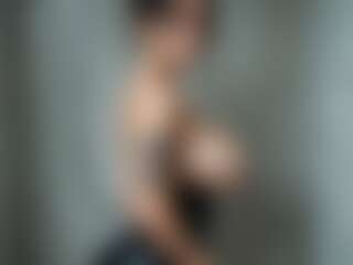 Rochy's Live Sex Cam Show