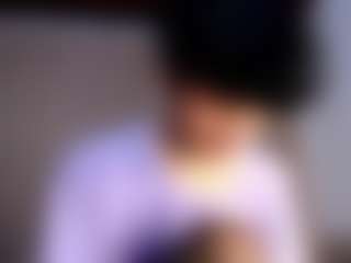 DARA's Live Sex Cam Show