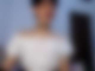 DARA's Live Sex Cam Show