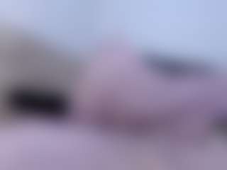 DARA's Live Sex Cam Show